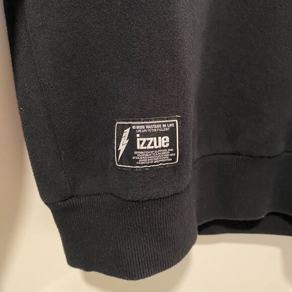 Unisex top - Picture 4 of 5